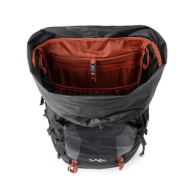 Ampex 35L Excursion Backpack