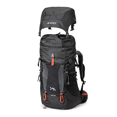 Ampex 35L Excursion Backpack