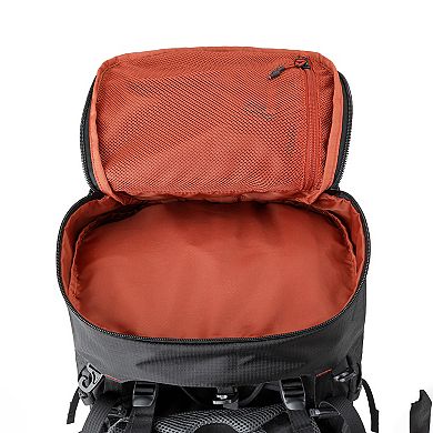 Ampex 35L Excursion Backpack