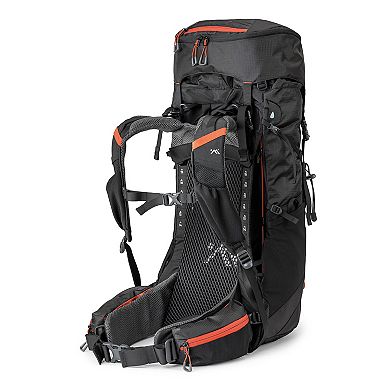 Ampex 35L Excursion Backpack