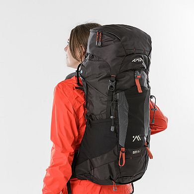 Ampex 35L Excursion Backpack