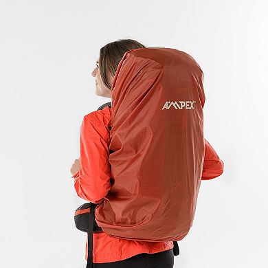 Ampex 35L Excursion Backpack