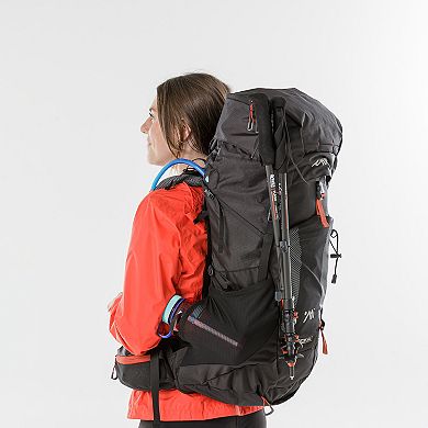 Ampex 35L Excursion Backpack