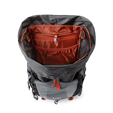 Ampex 50L Excursion Backpack