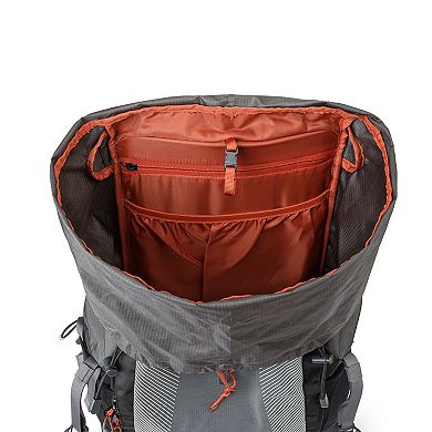 Ampex 65L Excursion Backpack