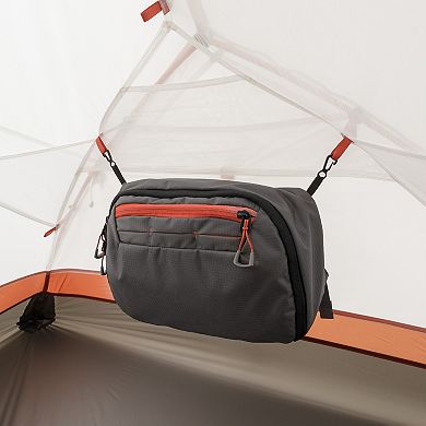 Ampex 65L Excursion Backpack