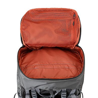 Ampex 65L Excursion Backpack