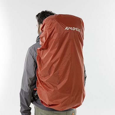 Ampex 65L Excursion Backpack