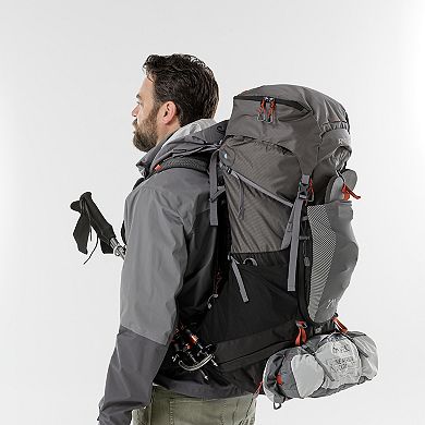 Ampex 65L Excursion Backpack