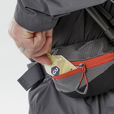 Ampex 65L Excursion Backpack