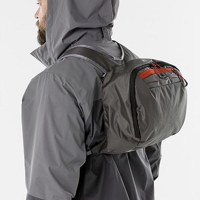 Ampex 65L Excursion Backpack