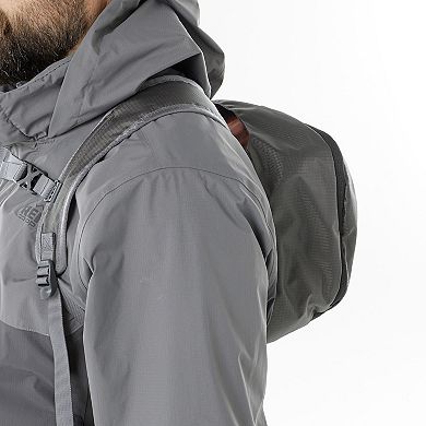 Ampex 65L Excursion Backpack