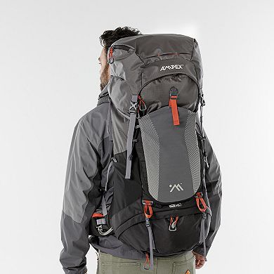 Ampex 65L Excursion Backpack