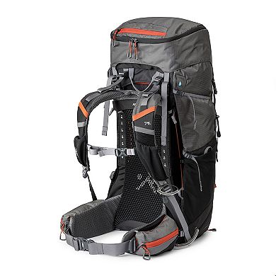 Ampex 65L Excursion Backpack
