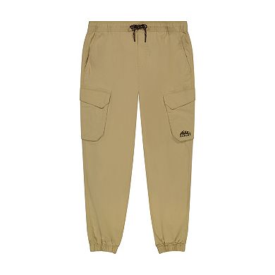Men's Hurley Ripstop Cargo Jogger Pants