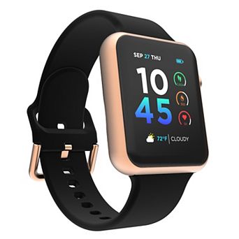 iTouch Air 4 Smart Watch