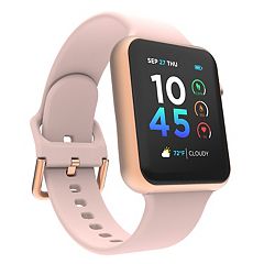 Itouch smart best sale watch price