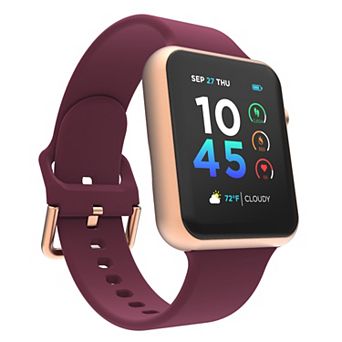 iTouch Air 4 Smart Watch