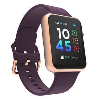 iTouch Air 4 Smart Watch