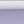 Silver Lilac