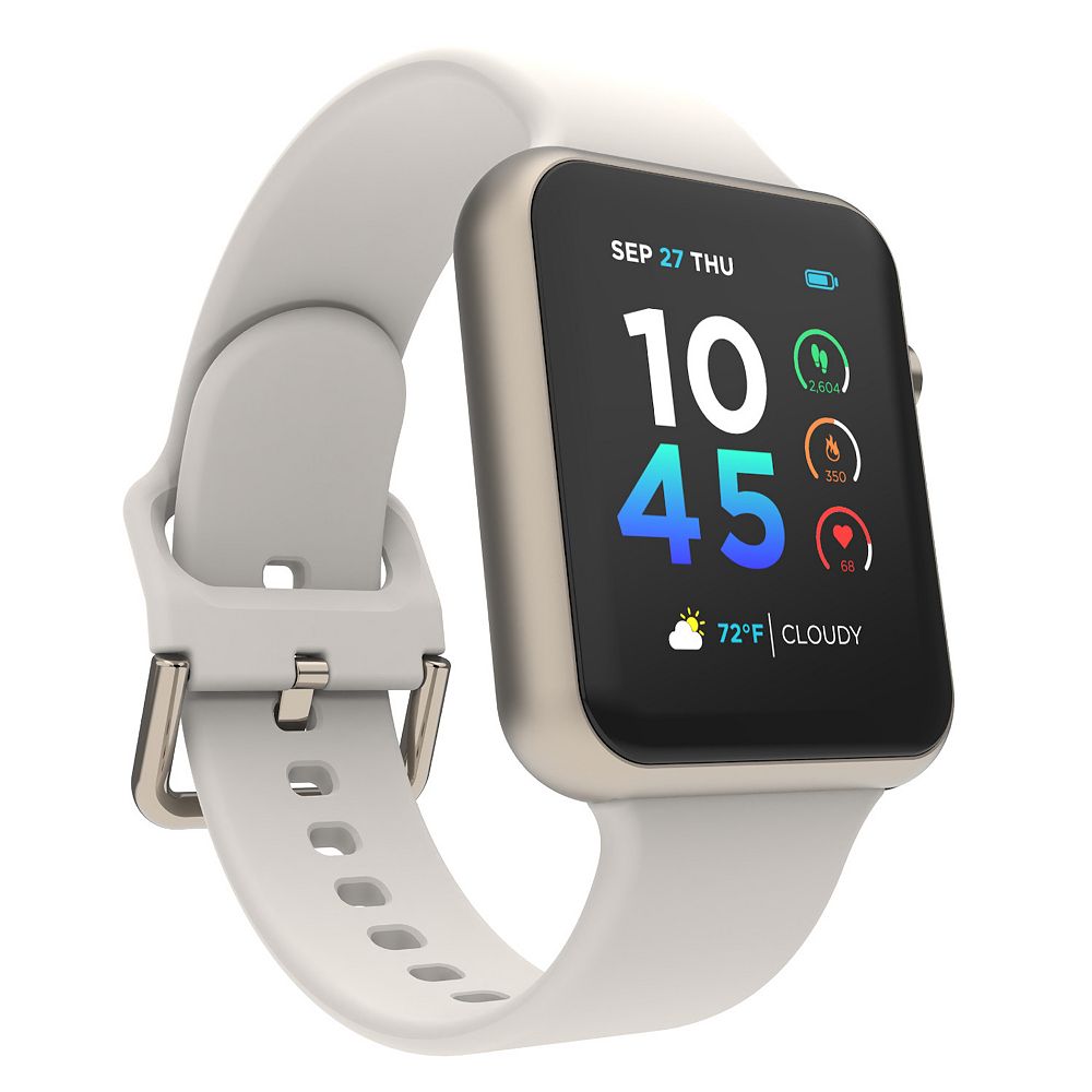 iTouch Air 4 Smart Watch