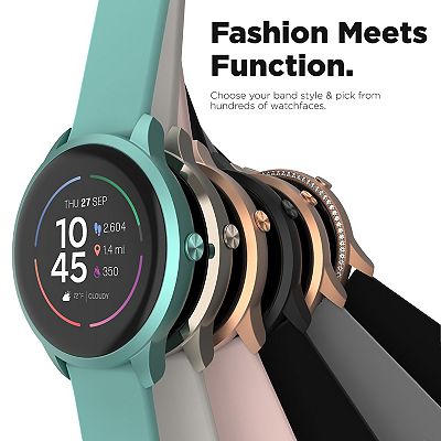 Smart watch kohls sale