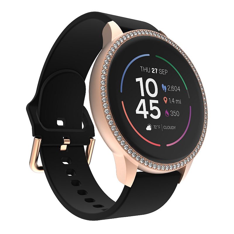 Kohls samsung smartwatch on sale