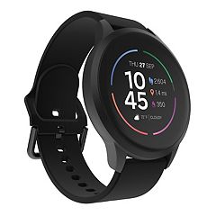 Kohls samsung galaxy watch sale