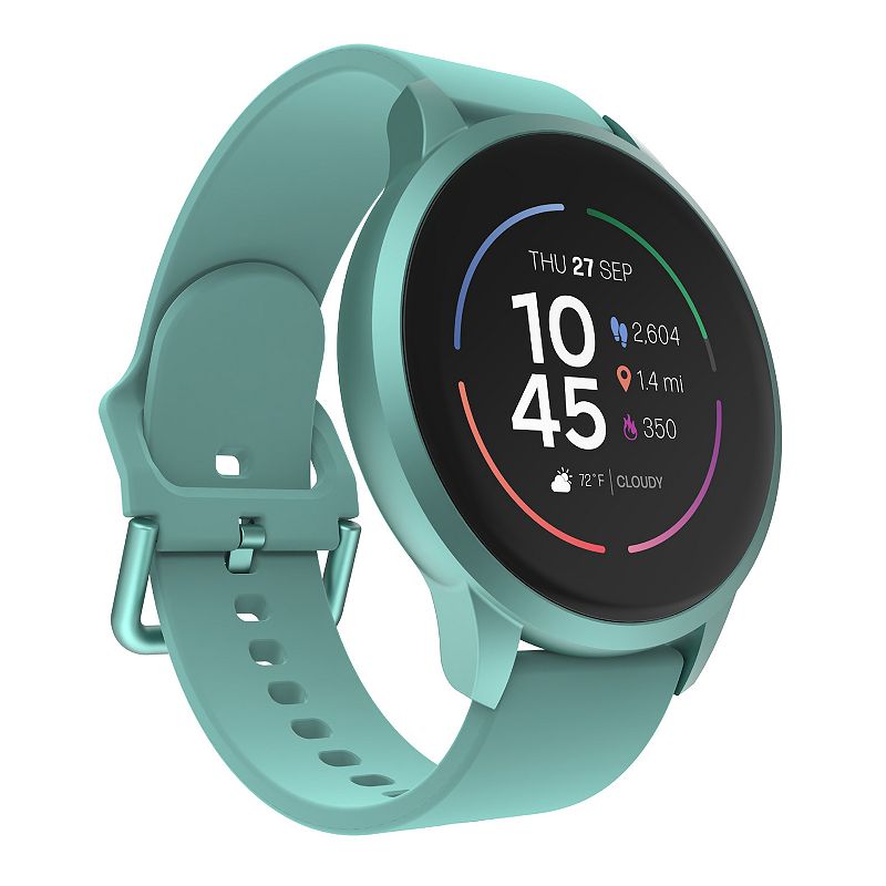 Samsung hot sale smartwatch kohls