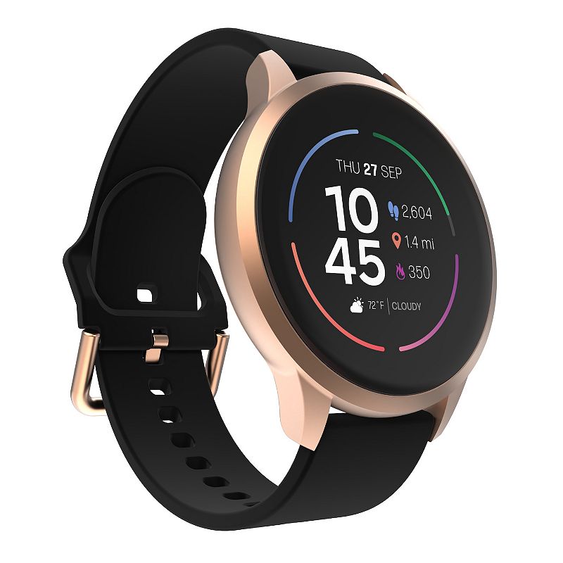 Kohls galaxy watch on sale