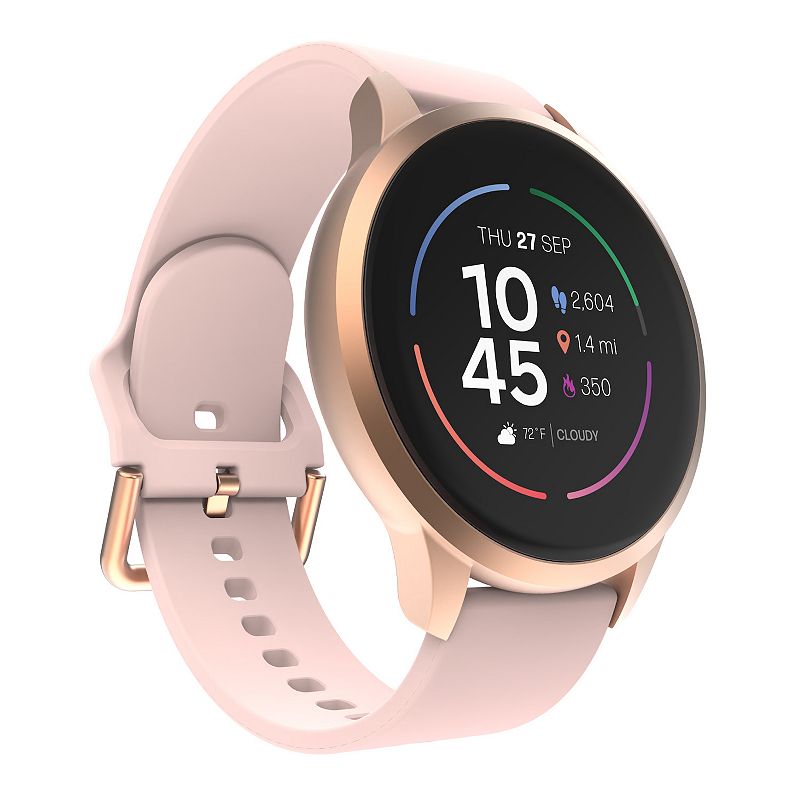 Samsung 2025 smartwatch kohls