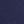 Navy Romance