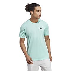 Men's Adidas Kelly Green Minnesota Wild Reverse Retro 2.0 Fresh Playmaker T-Shirt Size: Large
