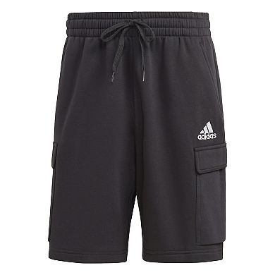 Men's adidas Essentials Cargo Shorts