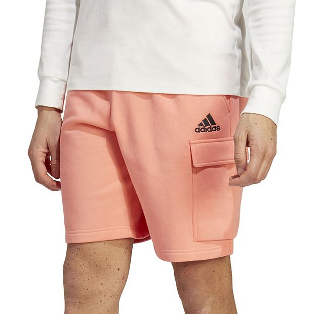 Kohls mens sport shorts online
