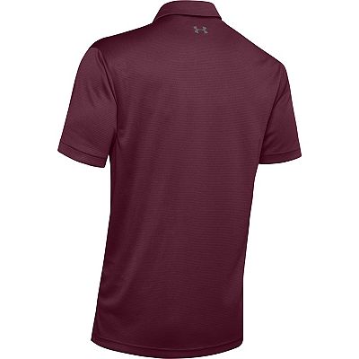 Under armour polo kohls sales