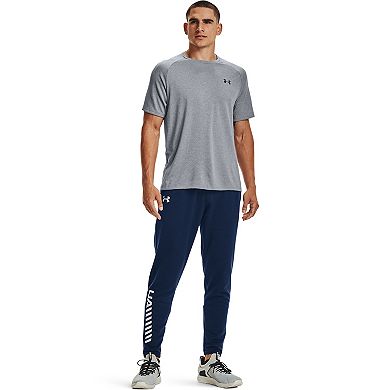 Big & Tall Under Armour Tech Tee