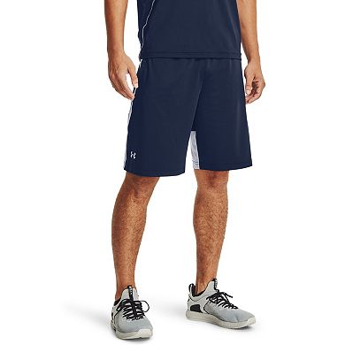 Men's Under Armour Raid 2.0 Shorts