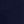 Navy Romance