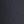 Slate Texture