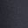 Slate Texture