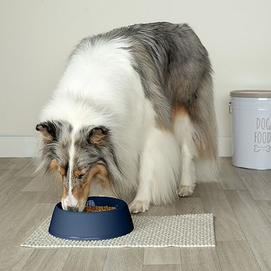 SportPet Large Pet Bowl
