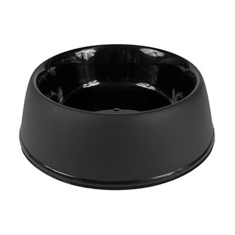 SportPet Large Pet Bowl