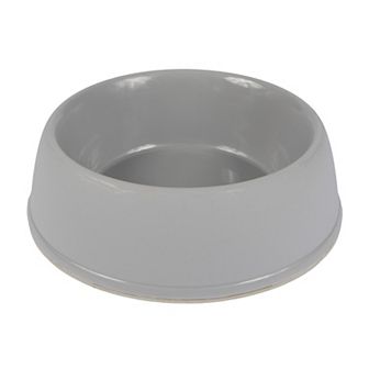 SportPet Large Pet Bowl