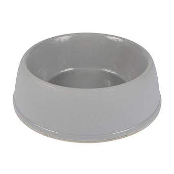 SportPet Large Pet Bowl