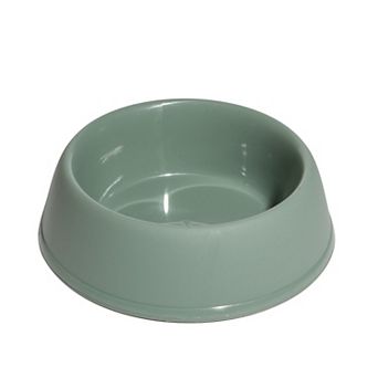SportPet Large Pet Bowl