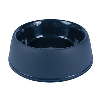 SportPet Large Pet Bowl
