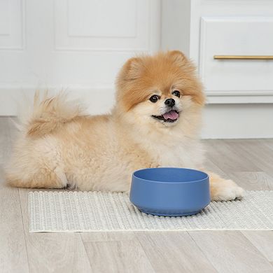 Sportpet Pet Bowl