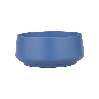 Sportpet Pet Bowl