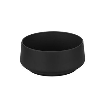Sportpet Pet Bowl